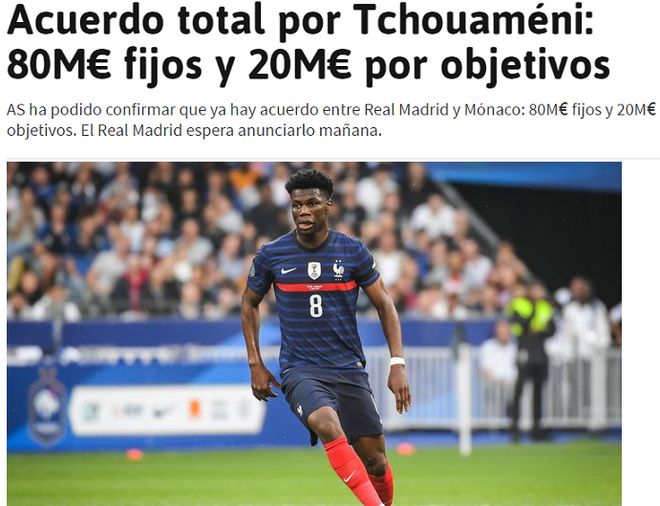 《死亡空间RE》D加密新破解补丁发布：全部正常运行！