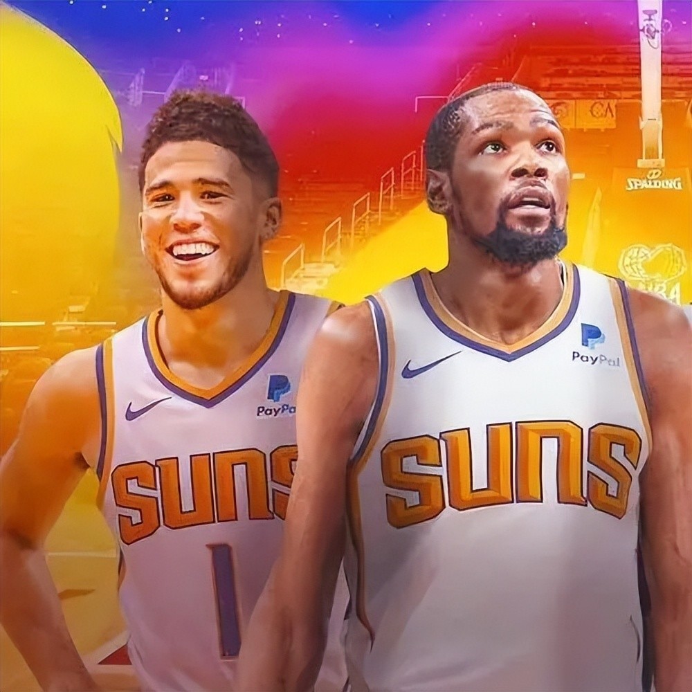 [NBA-湖人] 东契奇38+10+10湖人不敌马刺 文班复出16+14