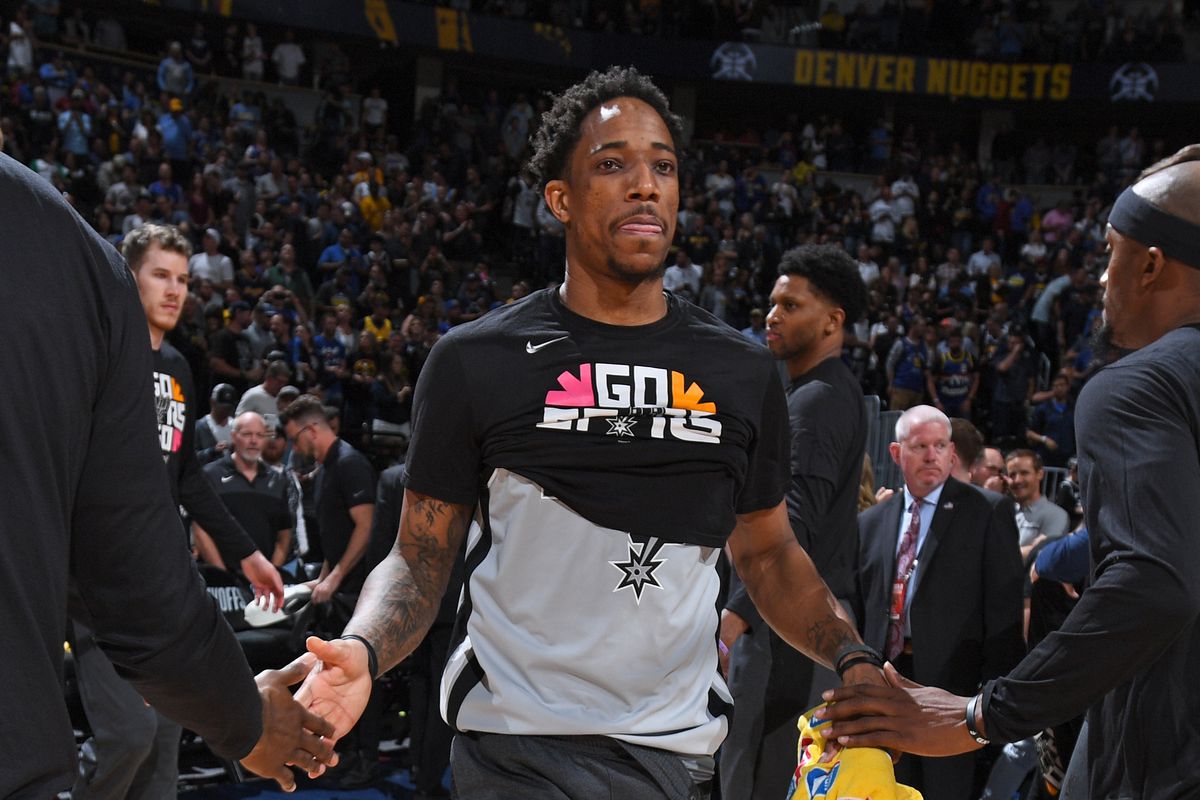 电竞用户性别比例变动引注目