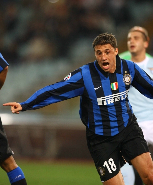 球员可自荐参与足协选拔 中国足协球员自荐系统今日上线