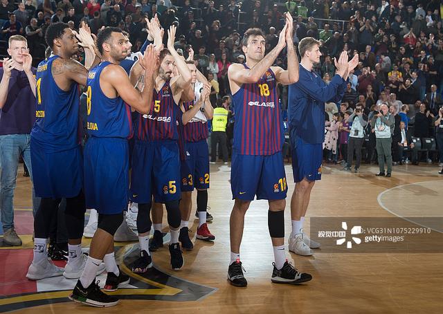 巴尔韦德：近期比赛让我精神备受煎熬，姆巴佩让全队心安