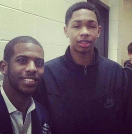 LPL“打满冠”迎来首胜！被垫底队逼入绝境，赢比赛全靠对手送？