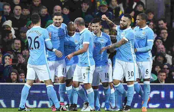 2009 季后赛：阿莱克斯·罗德里奎兹打破季后赛疲软魔咒，多次击出追平与再见本垒打