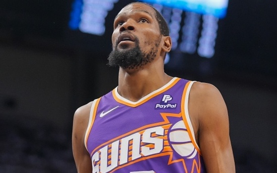 历年中超金靴：武磊34球傲视群雄，法比奥28球独享本赛季金靴