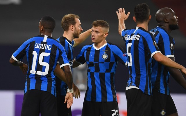 德布劳内复出助攻如潮