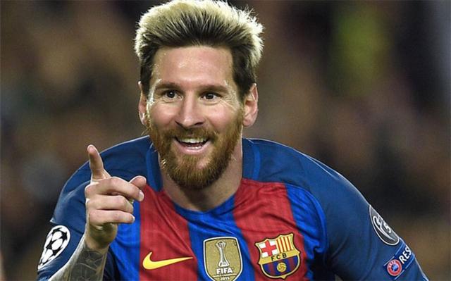 AL艰难击败WE赢下第三赛段首胜！IG对战BLG延后1个月