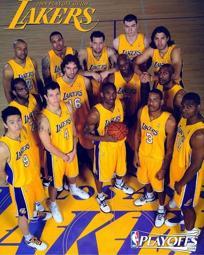 泰山队教练组最新配置：宿茂臻挂证主帅，韩鹏组长掌权