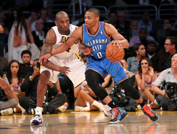 NetEnt推出2025年新款老虎机系列