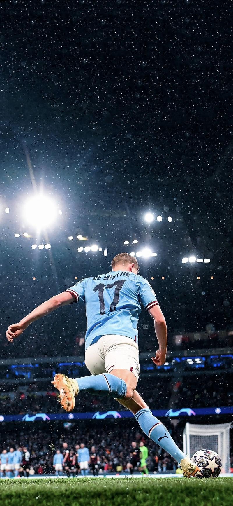 意大利杯1／8决赛裁判安排：圭达执法拉齐奥vs米兰