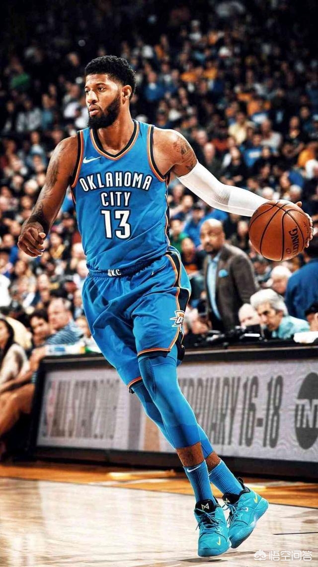 独行侠捡宝了！打了7场就成二当家 1招胜汤神抢首发