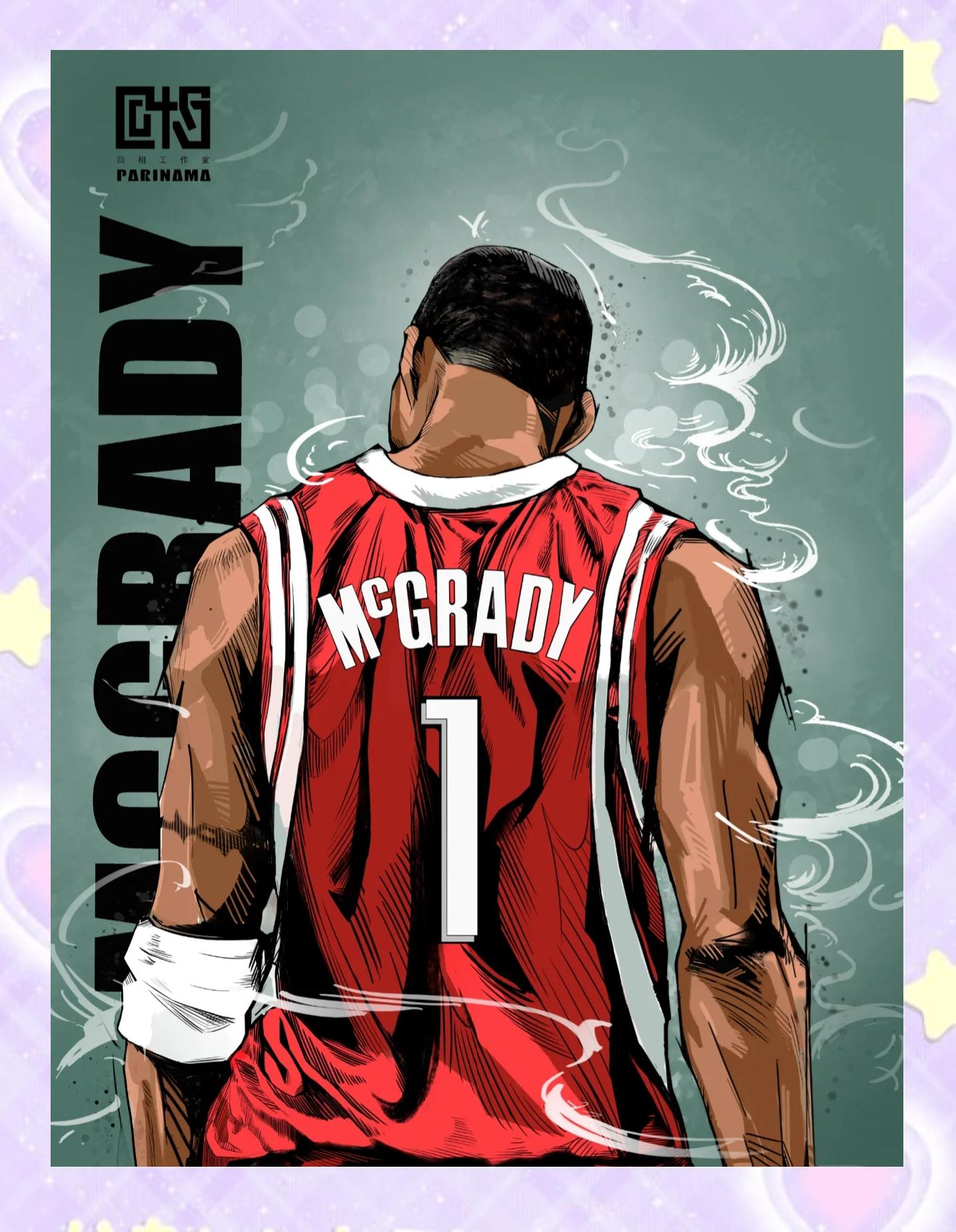 拒绝摆烂，快船要组建三巨头