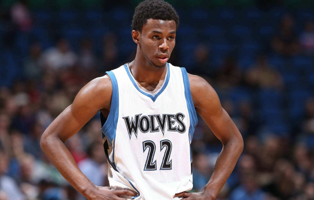 离职字节后获百万投资，两个月曝光3款AI游戏