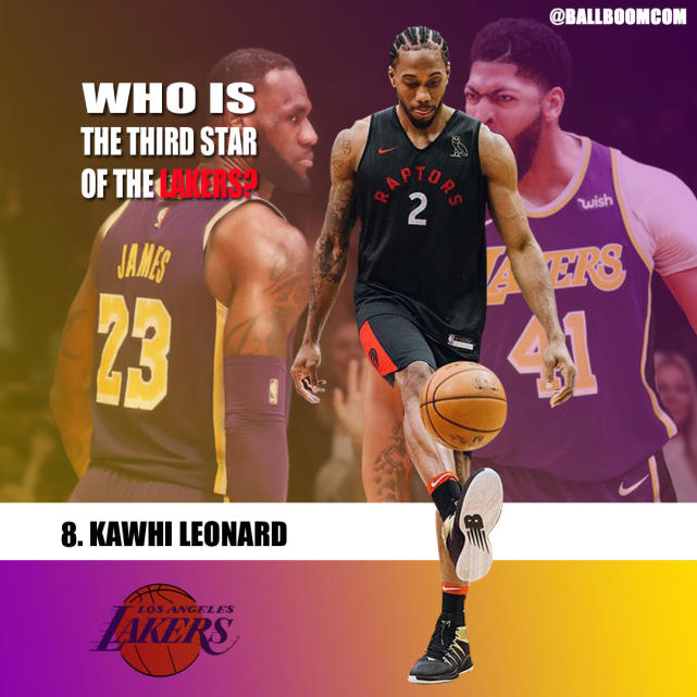 前11轮超350万人次现场观赛，本赛季意甲观赛数据创近30年新高