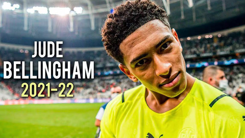 VCTCN：happywei火力全开三杀不断，XLG 2-1击败AG