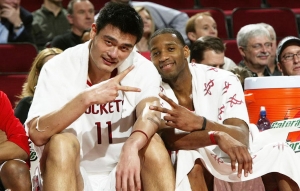 LOL：AL战队双杀BLG锁定一号种子，Bin哥的闹剧结束了，中野Gap