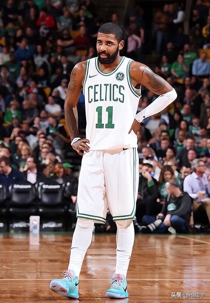 上海男篮VS新疆！卢伟全力出击，洛夫顿爆发，央视直播