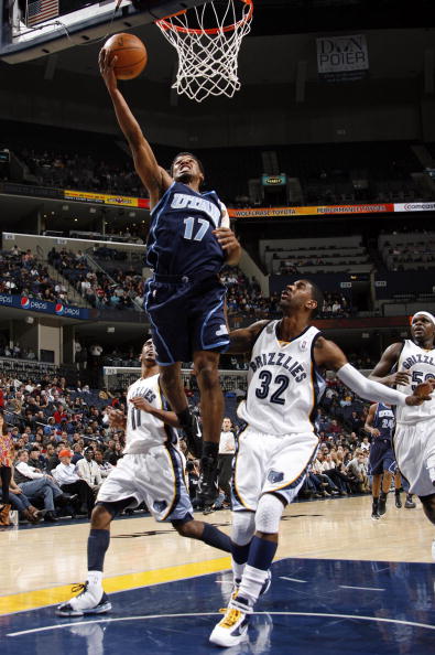 [全运会]六届元老薛晨携手曾津津夺冠 全运会圆满收官