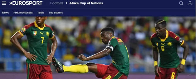 球星突破防线制造绝佳机会