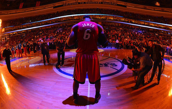 [排球]张景胤术后积极康复 希望早日重返赛场