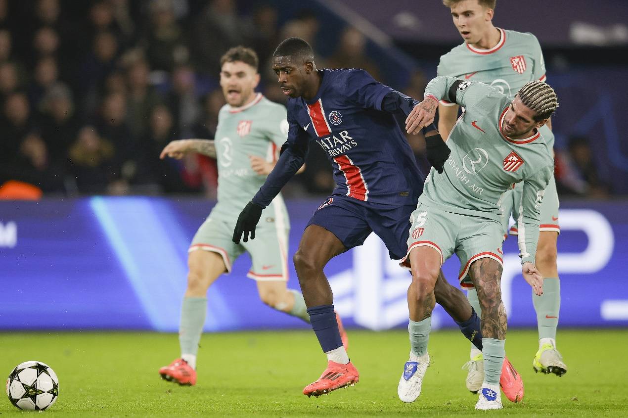 2025年最新赌博内幕消息