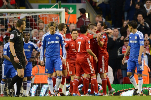 官方：大埔将在亚冠赛前为大埔火灾遇难者默哀一分钟