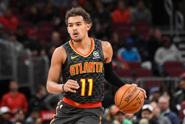 齐沃：我们不会怀疑劳塔罗的重要性，我和他每天都拥抱