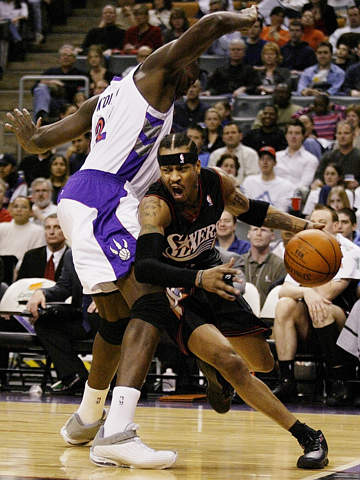 王者荣耀赛事数据系统升级