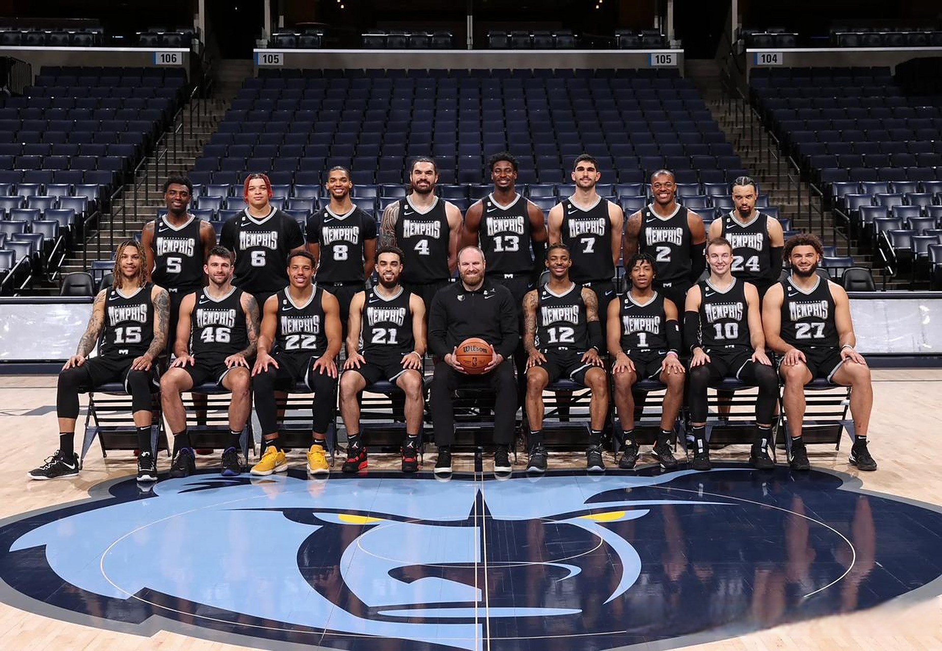 国际赛事推动规则统一