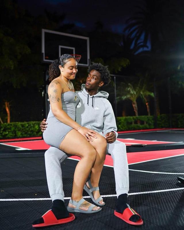 《海外赛风云：从伦敦到首尔，MLB的全球扩张野心》