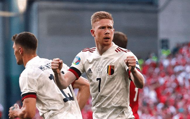 继续伦敦之王？拜仁过去12场欧战对英格兰球队只输了2场