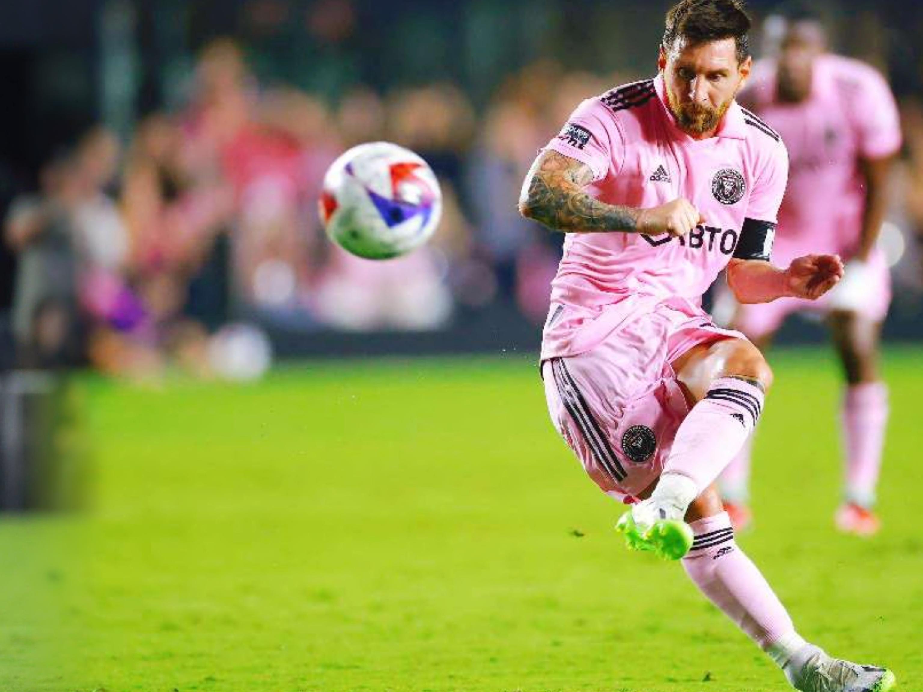 一球战胜奥地利 葡萄牙男足首夺U17世界杯冠军