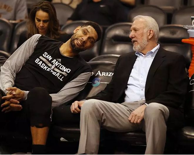 意甲：尤文2-0战胜卡利亚里