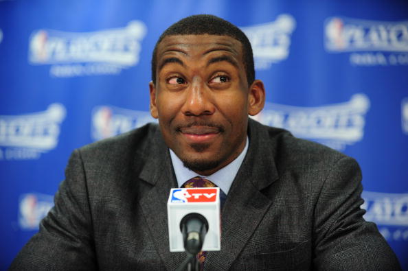 对阵阿拉维斯：⚽️⚽️