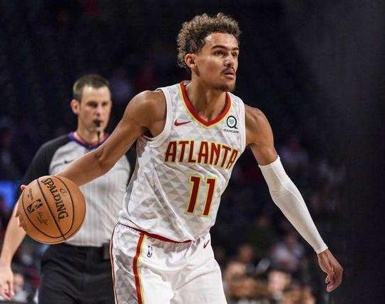 随着快船击败尼克斯湖人绝杀步行者太阳惨败绿军西部形势基本定型