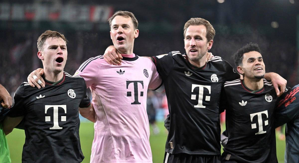 [图]WTT总决赛 王楚钦／孙颖莎3-0林诗栋／蒯曼获两连胜