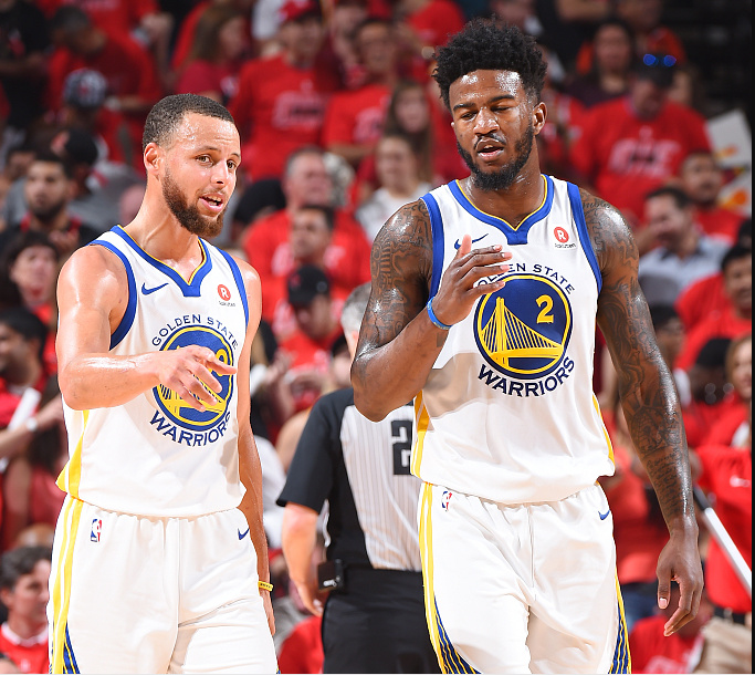 详解棒球规则中的出局顺位得分逻辑