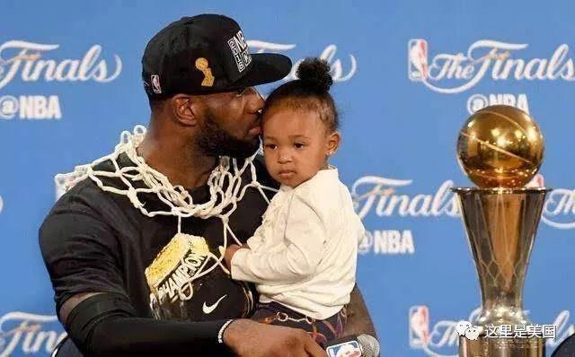 美记：开拓者&快船&雄鹿等5队是德罗赞的潜在下家