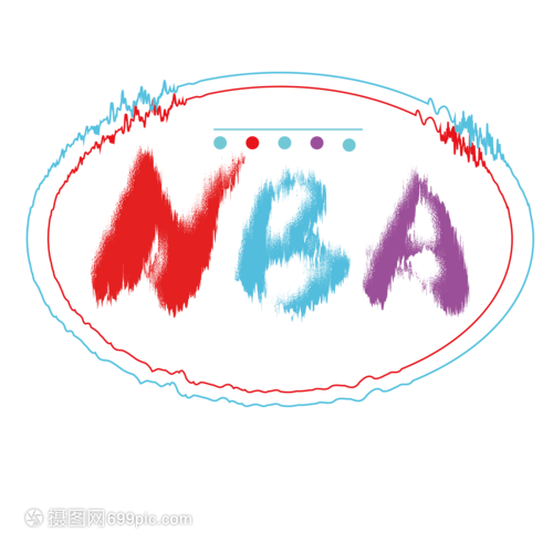 湖人进攻端数据上升，效率明显提升