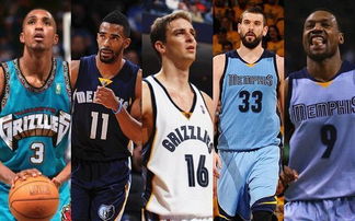 决赛八连胜！巴萨真正锦鲤浮现，连胜皇马不是偶然