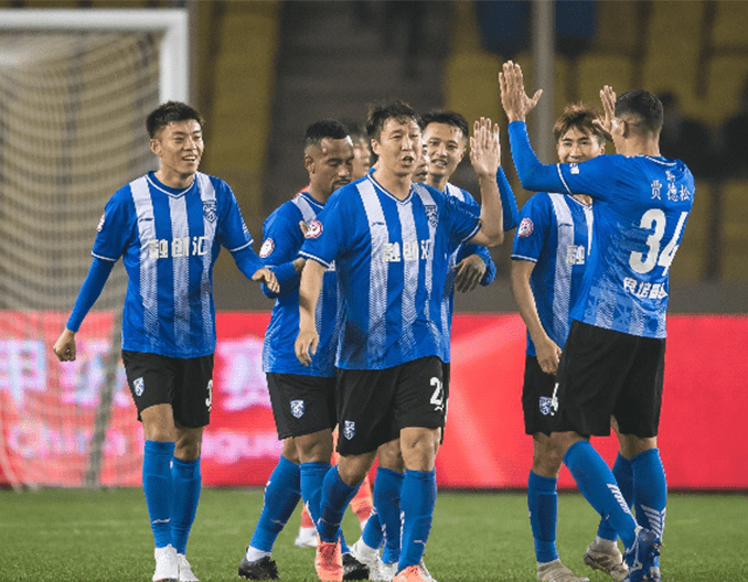 NBA｜NBA｜勇士主场大胜帝王 库里创第4000个三分球