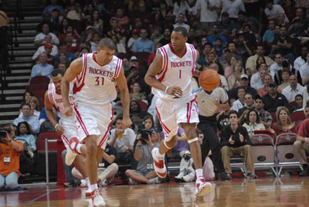 字母：没能连续两年去拉维加斯很难受，不知上次7连败是啥时候