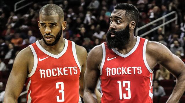 切尔西1-4纽卡，波切蒂诺下课倒计时？