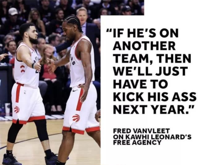 热刺官方：孙兴慜将于12月10日欧冠赛前重返球场与球迷道别