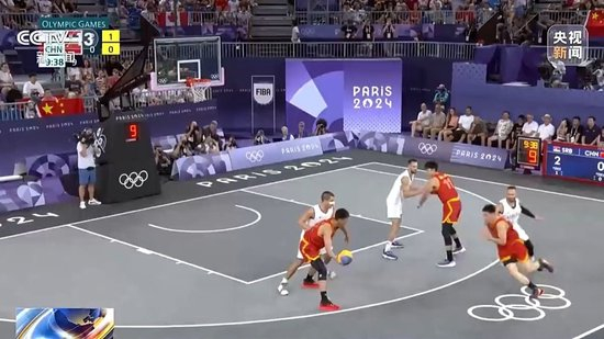 伯纳乌开火箭：皇家马德里对阵莱万特的可能首发与复苏之战