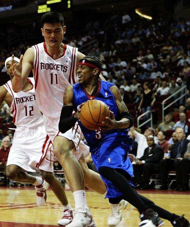 湖人媒体：詹姆斯本场赛后将不会接受媒体采访