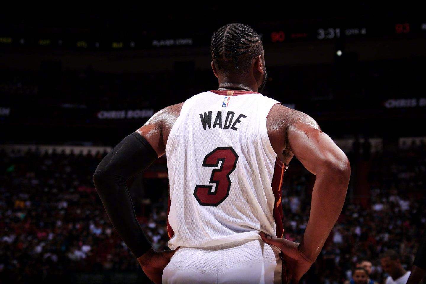 三年之期到了，《原神》这次联动肯德基有哪些变化？