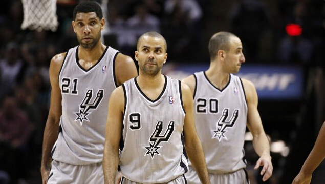 绮丽冒险即将展开《幻象回忆》二测将于6月启动！