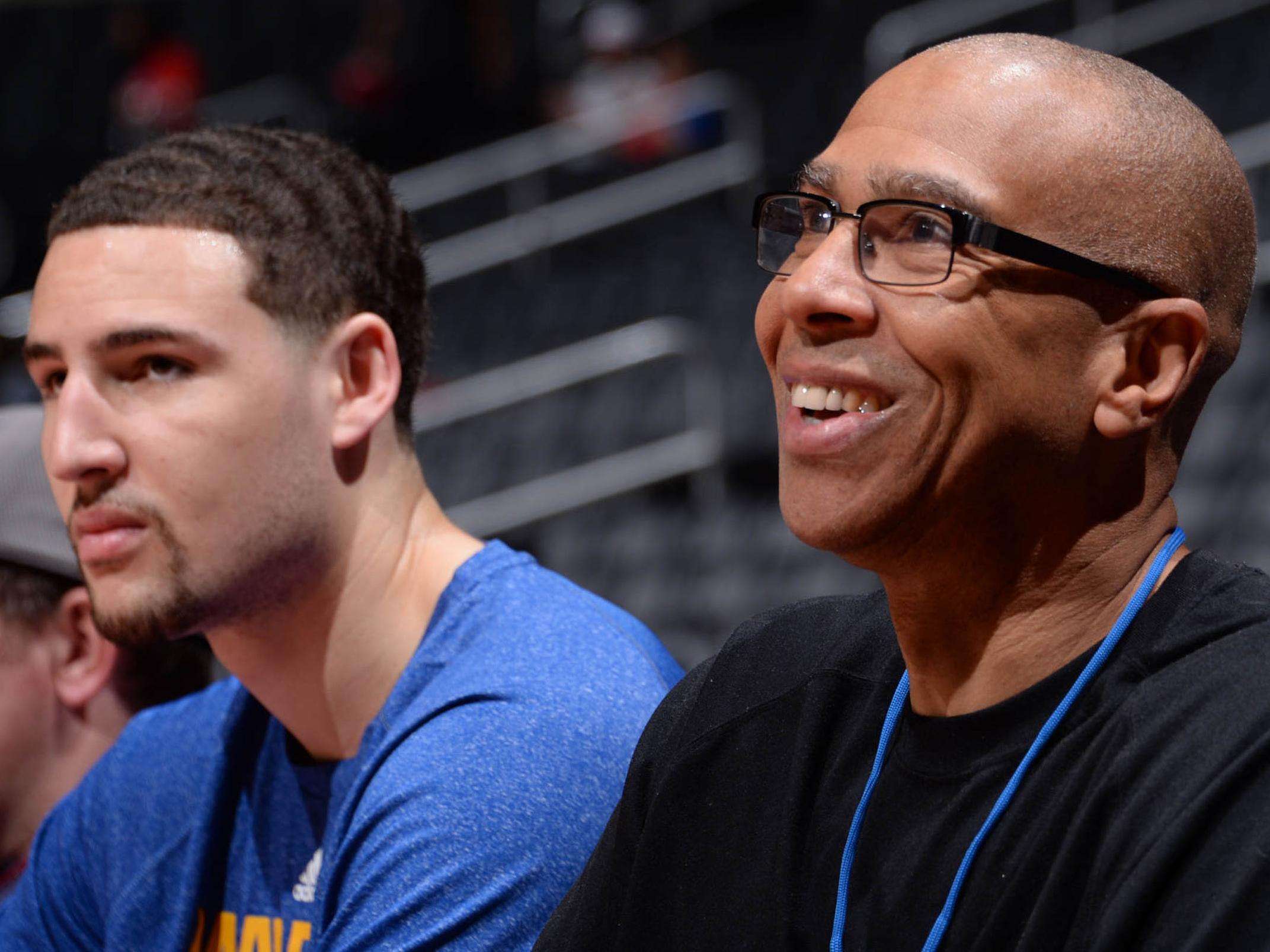 正式官宣！特雷·杨确认加盟华盛顿奇才队