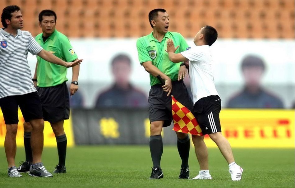 灰熊火力全开！20记三分打爆爵士，反超湖人登上西部第四