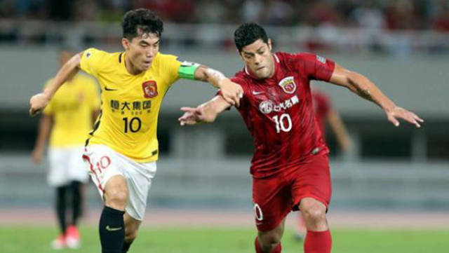 曝姆巴佩冒极大风险带伤战巴萨 是为了挽救阿隆索帅位